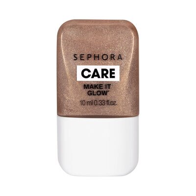 LUMINIZER CARE SMART LUMINIZER-24 GOLD